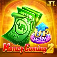 Game bắn cá đổi thưởng