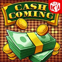 Game nổ hũ và slots
