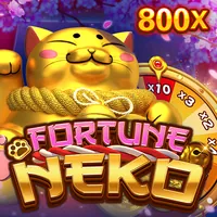 Casino trực tuyến CS88.com