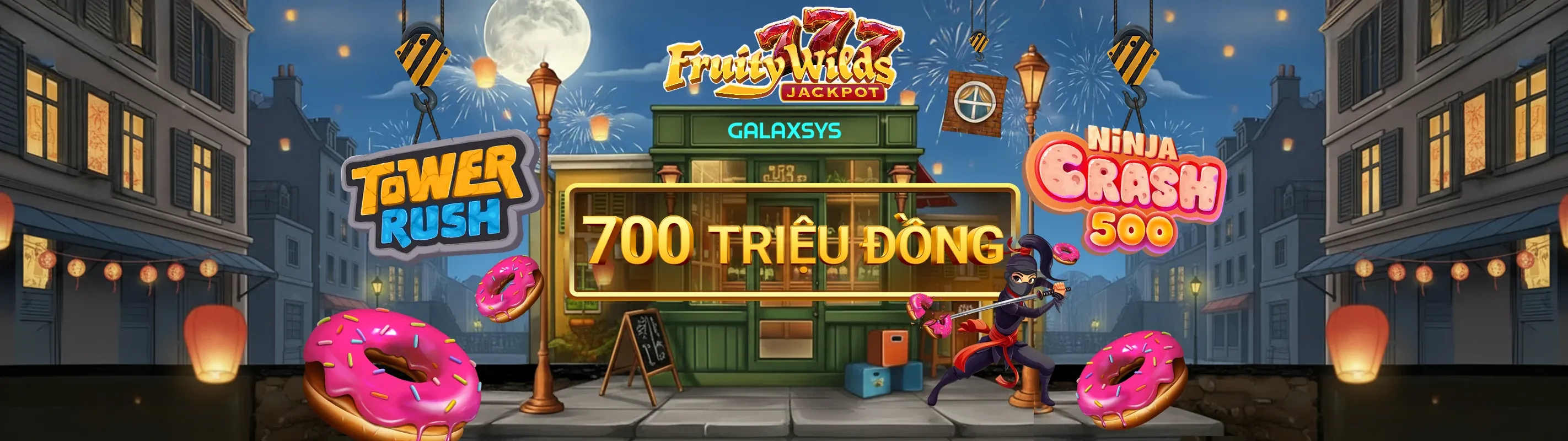 Nền tảng cá cược trực tuyến CS88.com trên di động